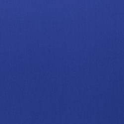 kotex Bomulds lrred 69,- Konge bl // nr. 254