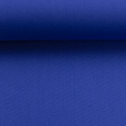 kotex Bomulds lrred 69,- Konge bl // nr. 254