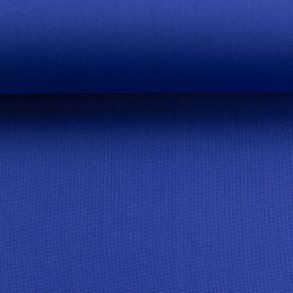 kotex Bomulds lrred 69,- Konge bl // nr. 254