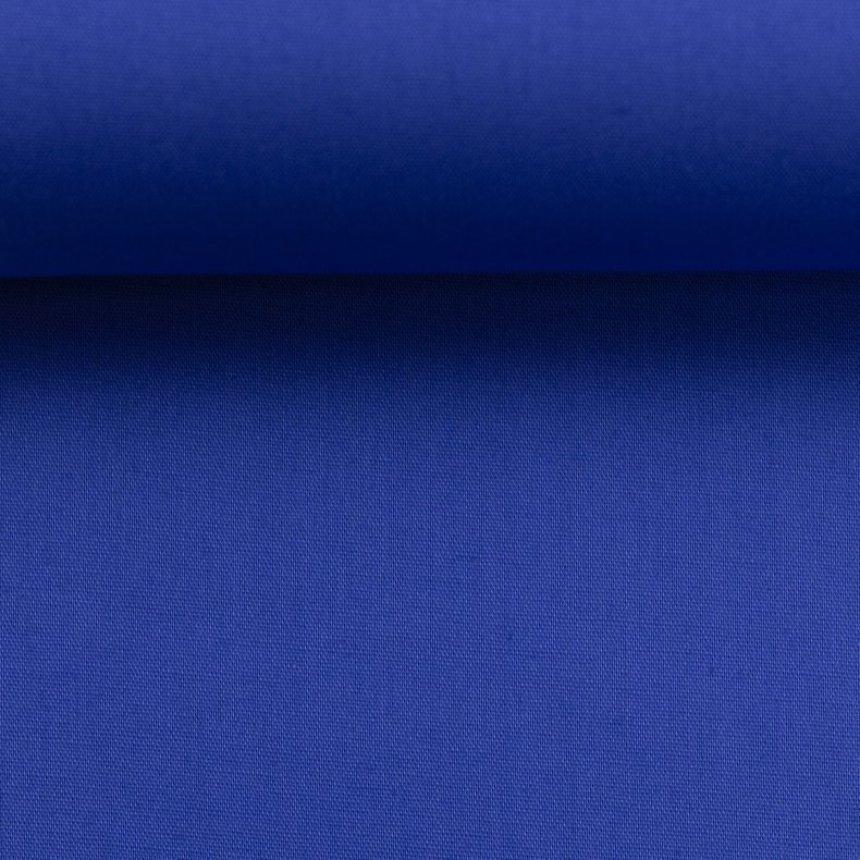 �kotex Bomulds l�rred 69,- Konge bl� // nr. 254