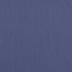 kotex Bomulds lrred 69,- Douce bl // nr. 259