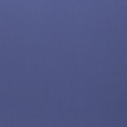 kotex Bomulds lrred 69,- Douce bl // nr. 259