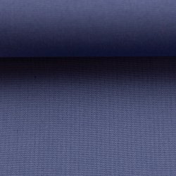 kotex Bomulds lrred 69,- Douce bl // nr. 259