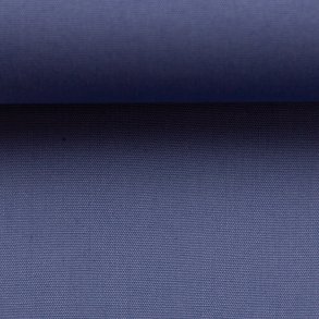 kotex Bomulds lrred 69,- Douce bl // nr. 259