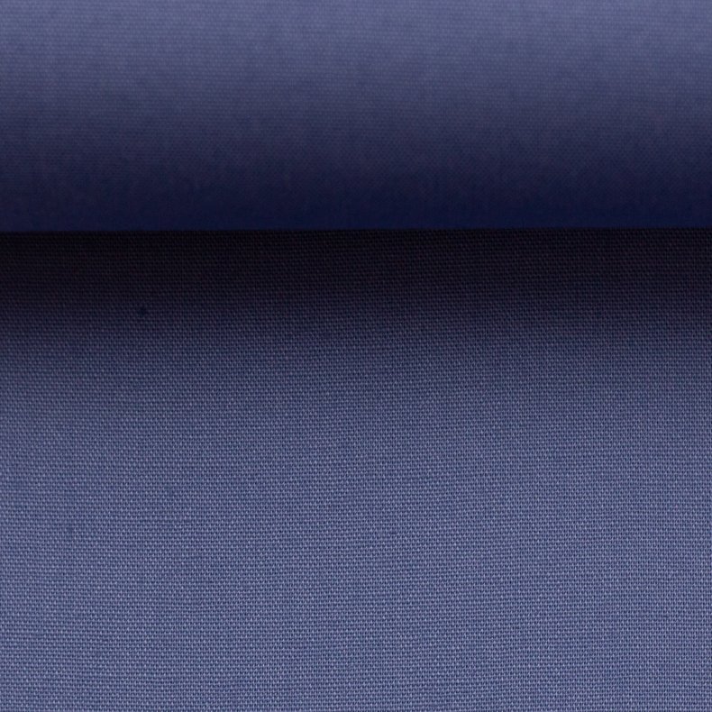 �kotex Bomulds l�rred 69,- Douce bl� // nr. 259