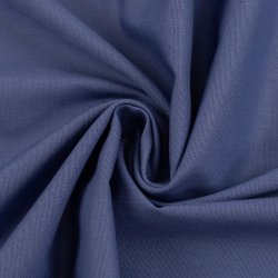 kotex Bomulds lrred 69,- Douce bl // nr. 259