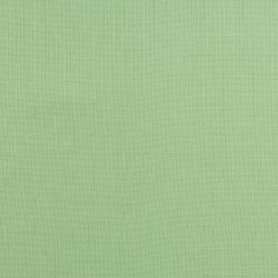 kotex Bomulds lrred 69,- Mint grn // nr. 260