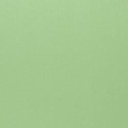 kotex Bomulds lrred 69,- Mint grn // nr. 260