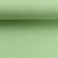 kotex Bomulds lrred 69,- Mint grn // nr. 260