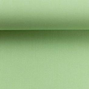 kotex Bomulds lrred 69,- Mint grn // nr. 260