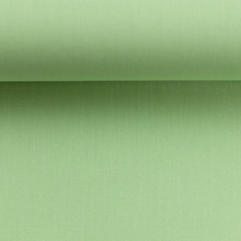 �kotex Bomulds l�rred 69,- Mint gr�n // nr. 260