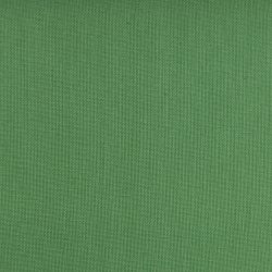 kotex Bomulds lrred 69,- Grn // nr. 263 