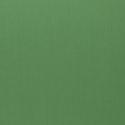 kotex Bomulds lrred 69,- Grn // nr. 263 