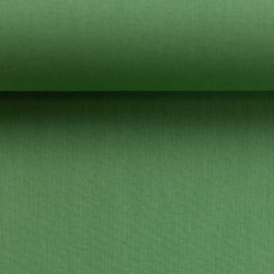 kotex Bomulds lrred 69,- Grn // nr. 263 