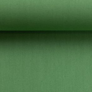 kotex Bomulds lrred 69,- Grn // nr. 263 