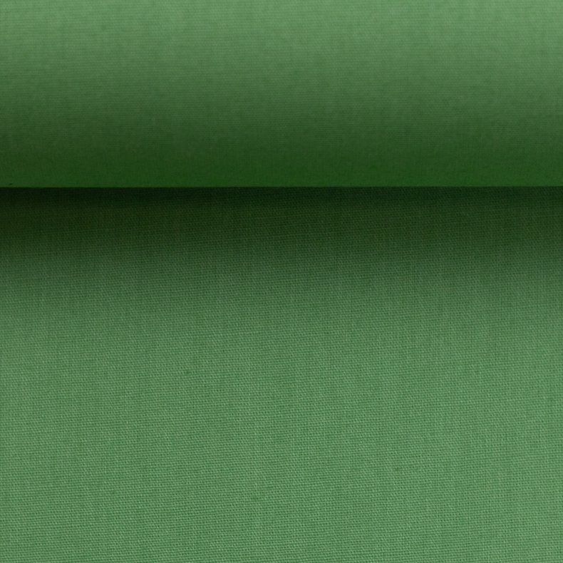 �kotex Bomulds l�rred 69,- Gr�n // nr. 263 