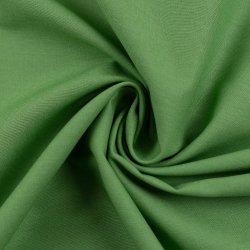 kotex Bomulds lrred 69,- Grn // nr. 263 