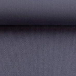 kotex Bomulds lrred 69,- Mrke gr // nr. 285