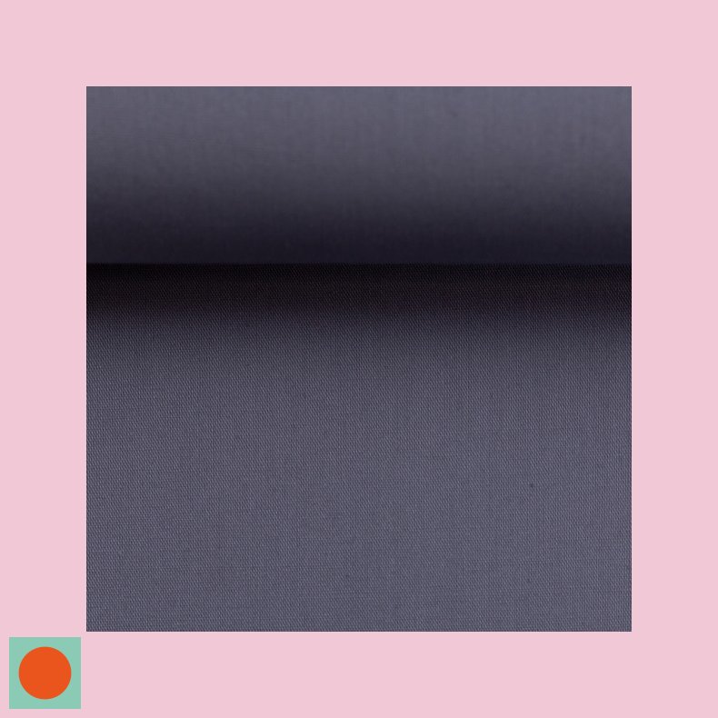 kotex Bomulds lrred 69,- Mrke gr // nr. 285