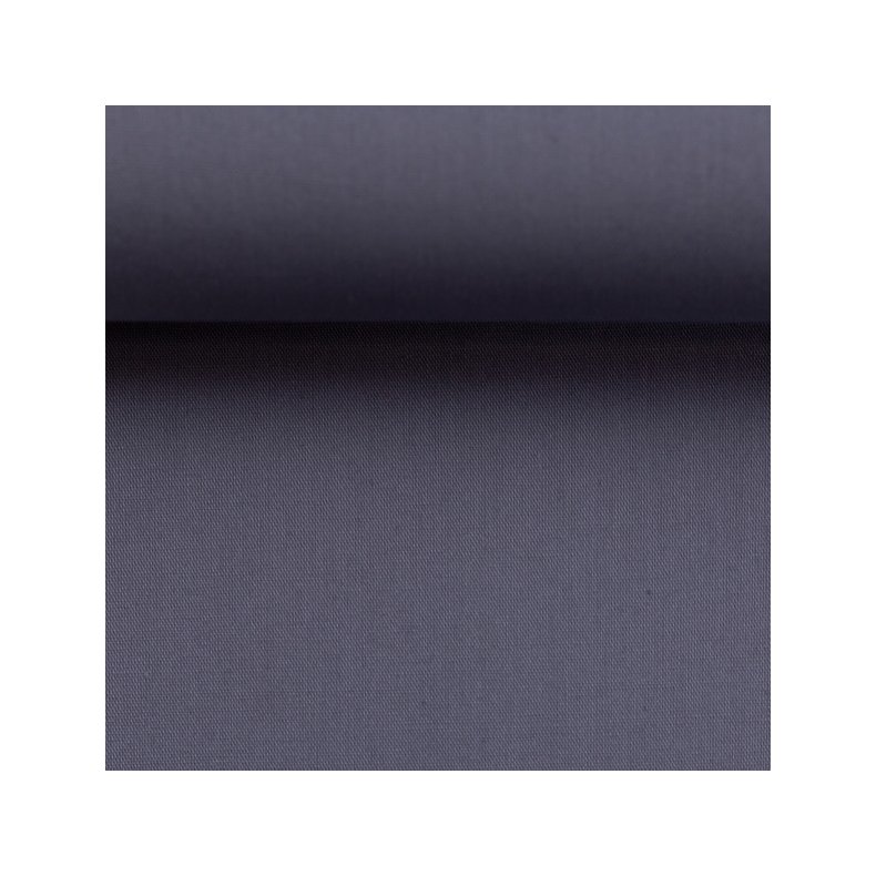 kotex Bomulds lrred 69,- Mrke gr // nr. 285