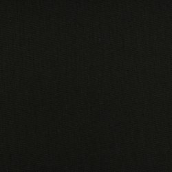 kotex Bomulds lrred 69,- Sort // nr. 299