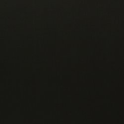 kotex Bomulds lrred 69,- Sort // nr. 299