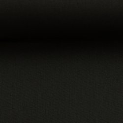 kotex Bomulds lrred 69,- Sort // nr. 299