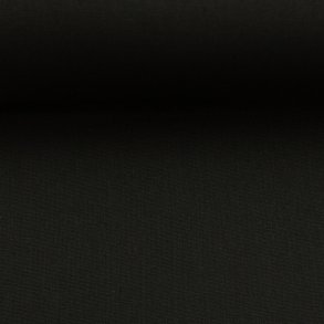 kotex Bomulds lrred 69,- Sort // nr. 299