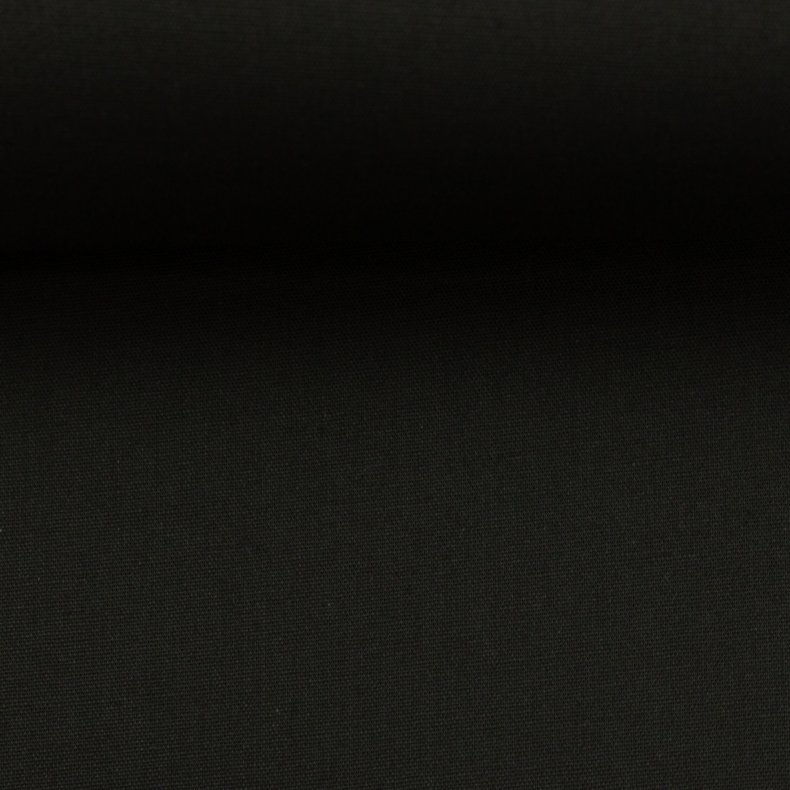 �kotex Bomulds l�rred 69,- Sort // nr. 299