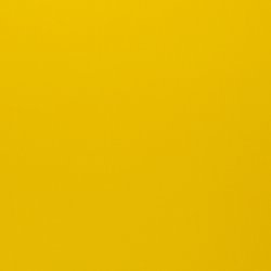 kotex Bomulds lrred nr. 9-312 // Gul