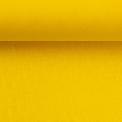 kotex Bomulds lrred nr. 9-312 // Gul