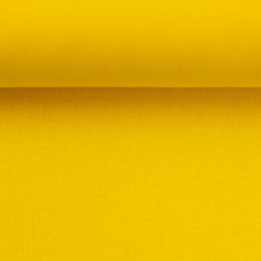 kotex Bomulds lrred nr. 9-312 // Gul