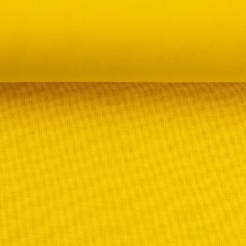 �kotex Bomulds l�rred nr. 9-312 // Gul