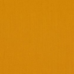 kotex Bomulds lrred 69,- Gul Karry // nr. 313