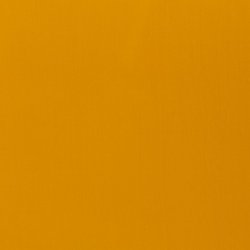 kotex Bomulds lrred 69,- Gul Karry // nr. 313