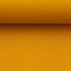 kotex Bomulds lrred 69,- Gul Karry // nr. 313