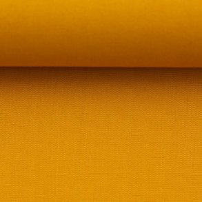 kotex Bomulds lrred 69,- Gul Karry // nr. 313