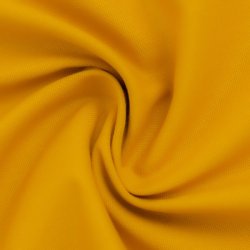 kotex Bomulds lrred 69,- Gul Karry // nr. 313