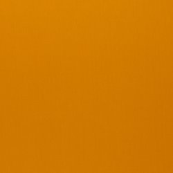 kotex Bomulds lrred nr. 10-314 // Okker