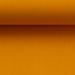 kotex Bomulds lrred nr. 10-314 // Okker