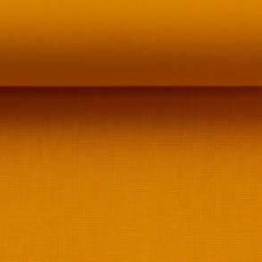 kotex Bomulds lrred nr. 10-314 // Okker