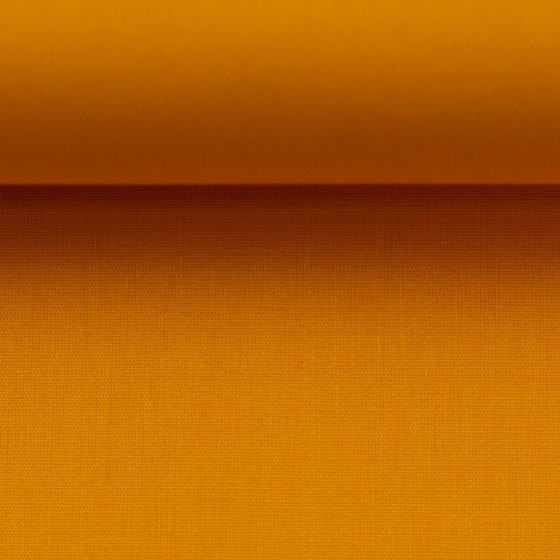 �kotex Bomulds l�rred nr. 10-314 // Okker