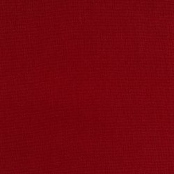 kotex Bomulds lrred nr. 15-339 // Bordeaux