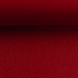 kotex Bomulds lrred nr. 15-339 // Bordeaux