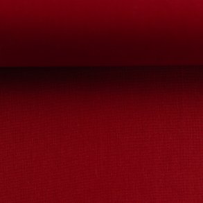 kotex Bomulds lrred nr. 15-339 // Bordeaux