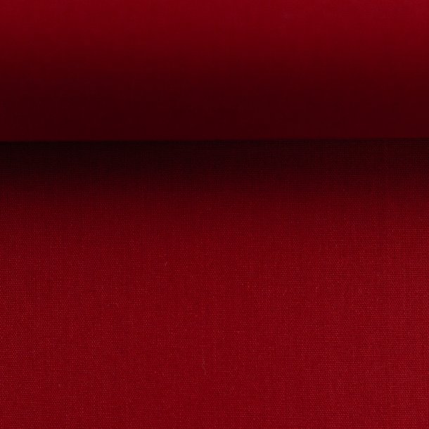 kotex Bomulds lrred nr. 15-339 // Bordeaux