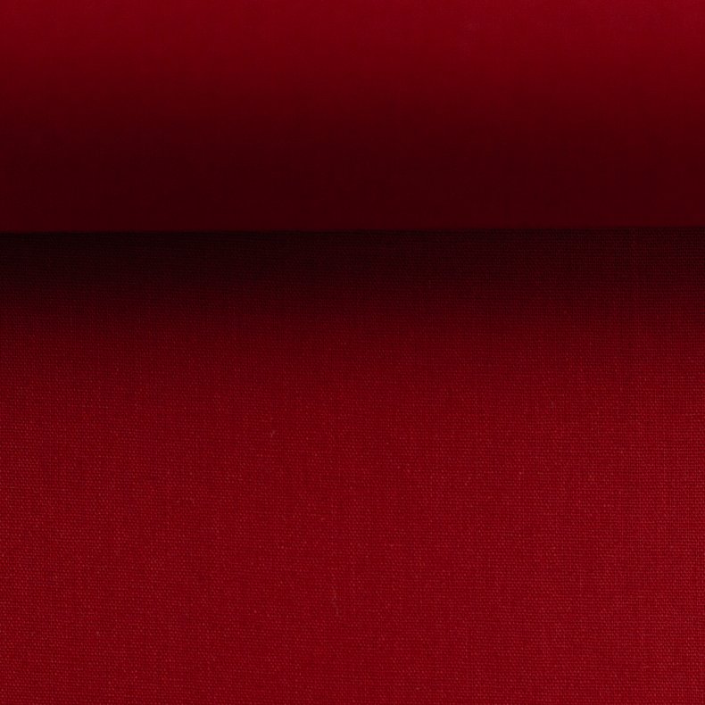 �kotex Bomulds l�rred nr. 15-339 // Bordeaux