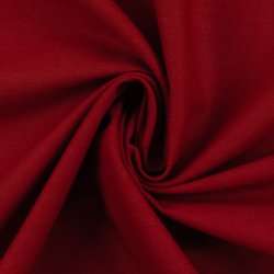 kotex Bomulds lrred nr. 15-339 // Bordeaux