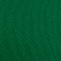 kotex Bomulds lrred 69,- Grs grn // nr. 365