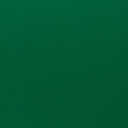 kotex Bomulds lrred 69,- Grs grn // nr. 365